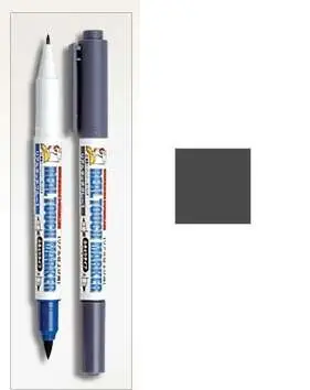 GUNDAM - Marker Gm 402 - Figurine